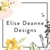 elisedeanne91